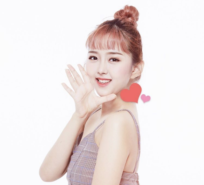 Geumju (Milkyway Member) Age, Bio, Wiki, Facts & More - Kpop Members Bio