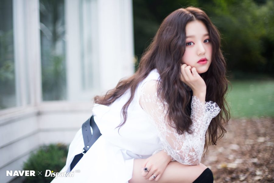 Wonyoung (Zero: Attitude Member) Age, Bio, Wiki, Facts & More - Kpop