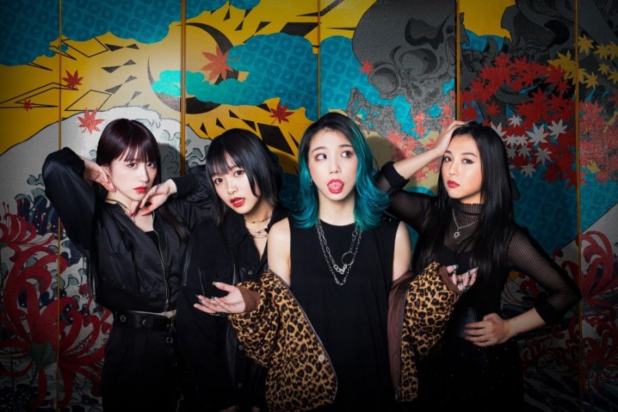 Wagamama Rakia Members Profile (Age, Bio, Wiki, Facts & More) - Kpop