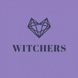 Witchers Members Profile (Age, Bio, Wiki, Facts & More) - Kpop Members Bio