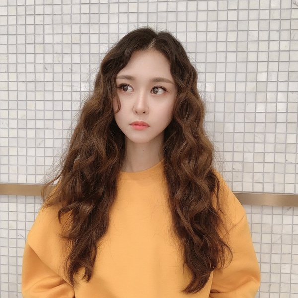 Youngjoo (Dewsisters Member) Age, Bio, Wiki, Facts & More - Kpop