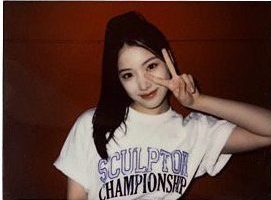 Jiwoo (JYPn Member) Age, Bio, Wiki, Facts & More - Kpop Members Bio