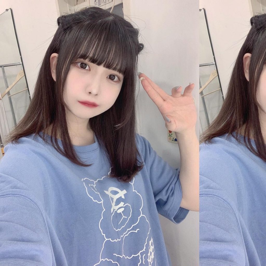 Yakousei Amuse Members (Age, Bio, Wiki, Facts & More) - Kpop Members Bio