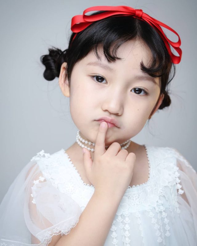 Hayoon (Kidols Member) Age, Bio, Wiki, Facts & More - Kpop Members Bio