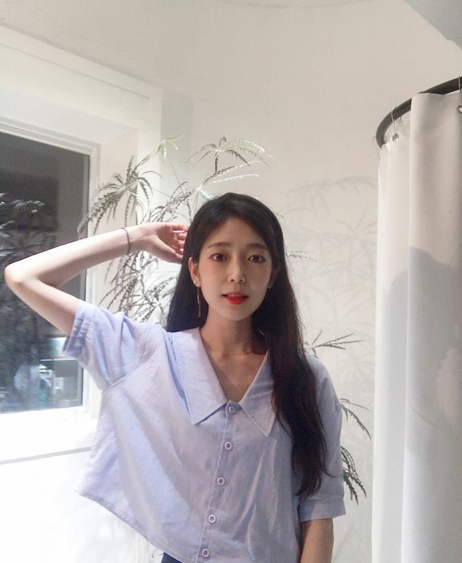 Dozin (FERRY BLUE Member) Age, Bio, Wiki, Facts & More - Kpop Members Bio