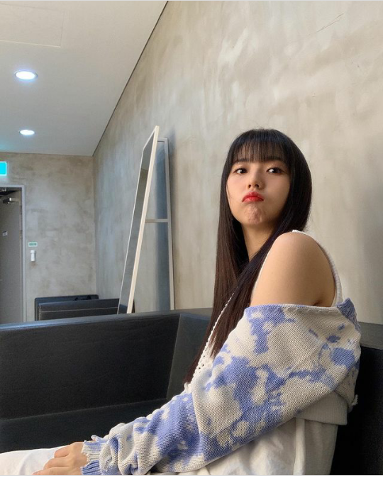 CSVC Members Profile (Age, Bio, Wiki, Facts & More) - Kpop Members Bio