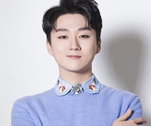 Forestella Members Profile (Age, Bio, Wiki, Facts & More) - Kpop