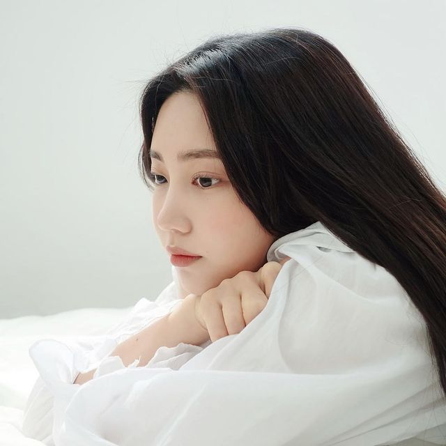 Jueun (DIA Members)Age, Bio, Wiki, Facts & More) - Kpop Members Bio