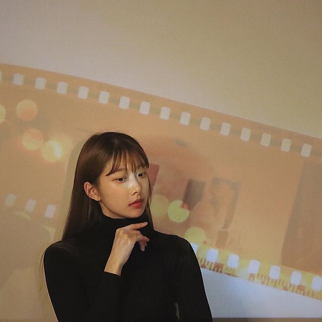 Eunice (DIA Members)Age, Bio, Wiki, Facts & More) - Kpop Members Bio