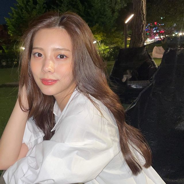 Eunchae (DIA Members)Age, Bio, Wiki, Facts & More) - Kpop Members Bio