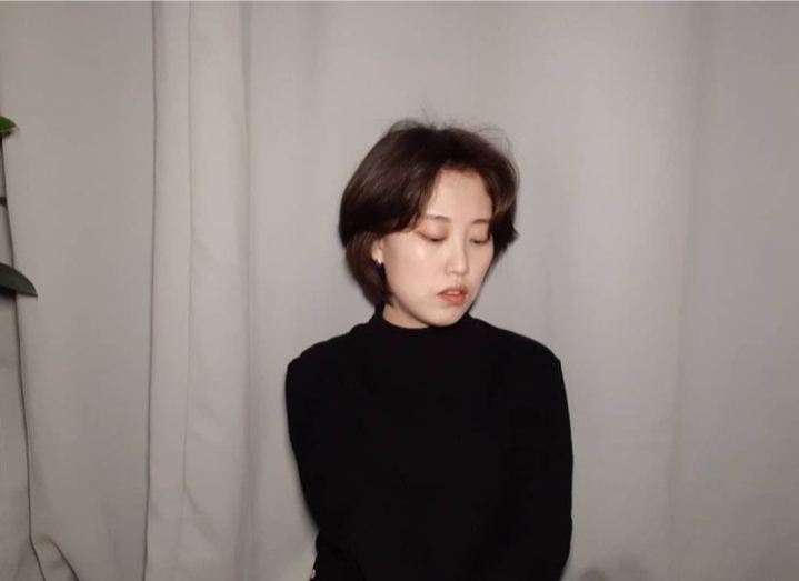 Lullajin (Singer/Author) Age, Bio, Wiki, Facts & More - Kpop Members Bio