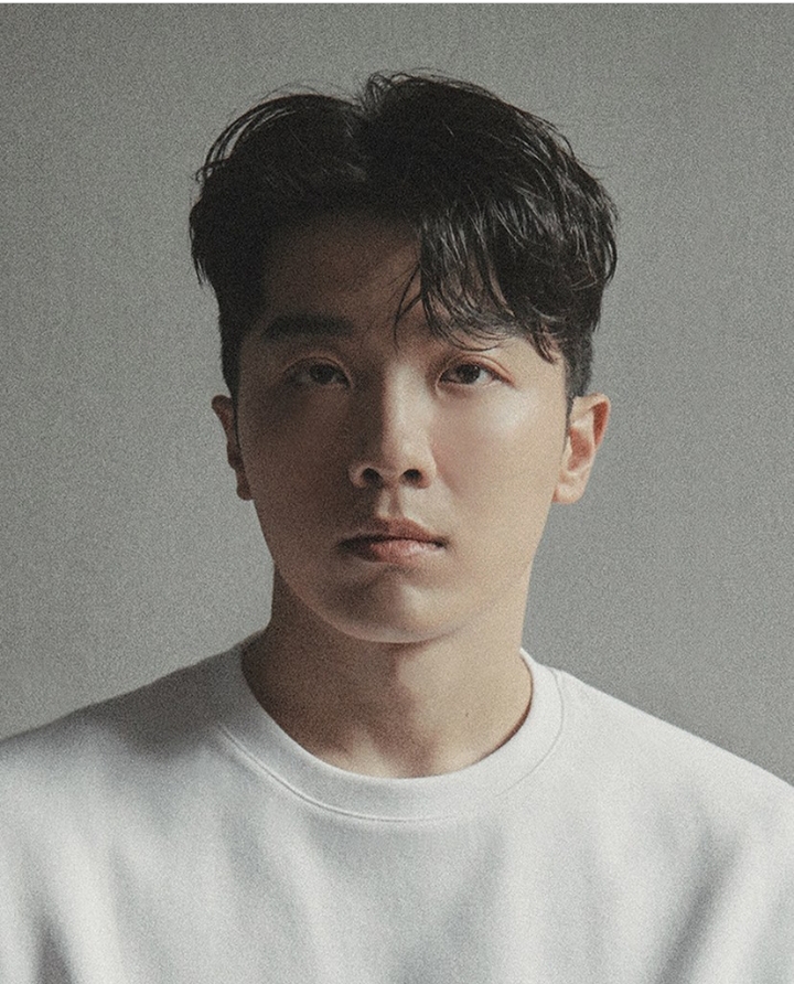 Jukjae (Singer/Songwriter) Age, Bio, Wiki, Facts & More - Kpop Members Bio