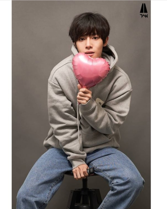 Jooan (T.A.N Member) Age, Bio, Wiki, Facts & More - Kpop Members Bio