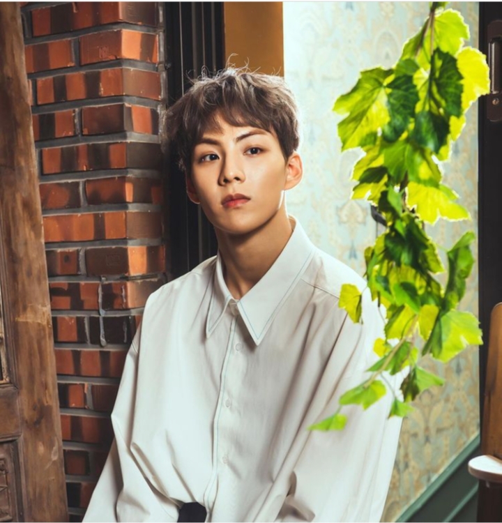 Sunghyuk (T.A.N Member) Age, Bio, Wiki, Facts & More - Kpop Members Bio