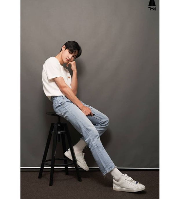 Bang Taehoon (T.A.N Member) Age, Bio, Wiki, Facts & More - Kpop Members Bio