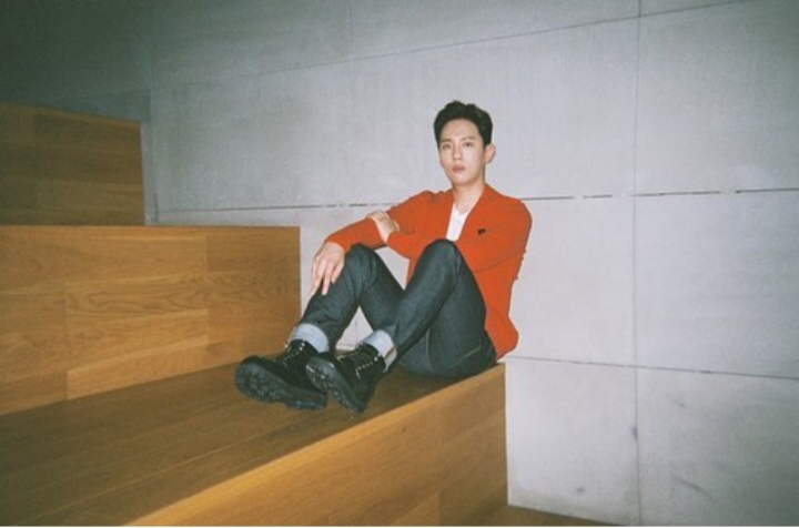 Hanhae (Rapper) Age, Bio, Wiki, Facts & More - Kpop Members Bio