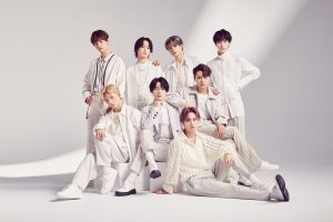 OCTPATH Members Profile (Age, Bio, Wiki, Facts & More) - Kpop Members Bio