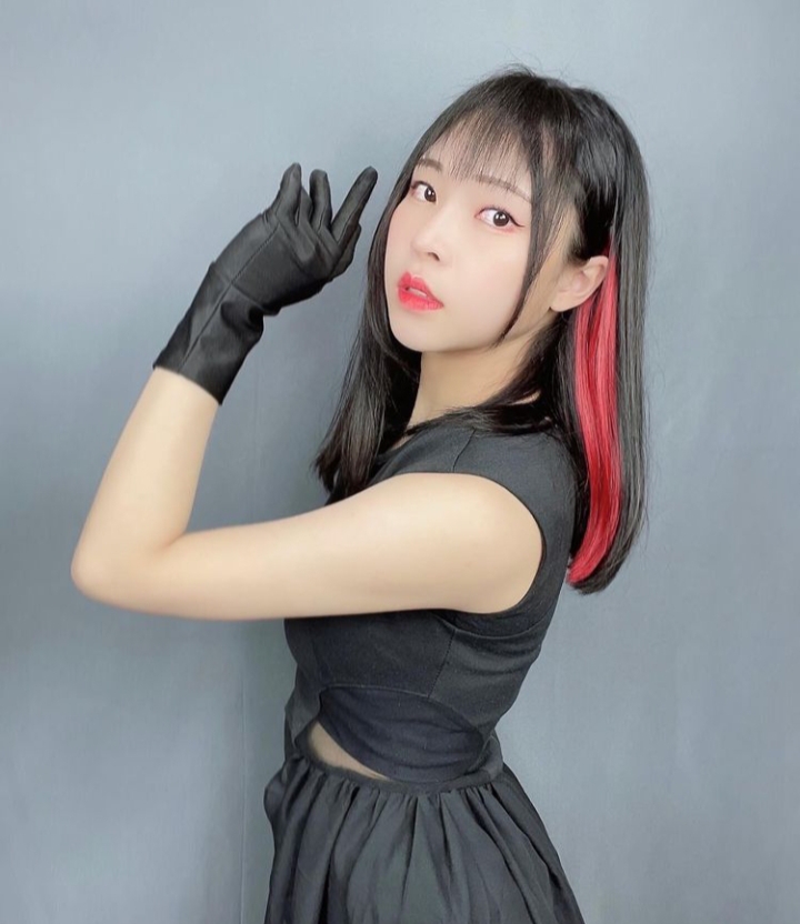 Yoomei (Singer/Composer) Age, Bio, Wiki, Facts & More - Kpop Members Bio