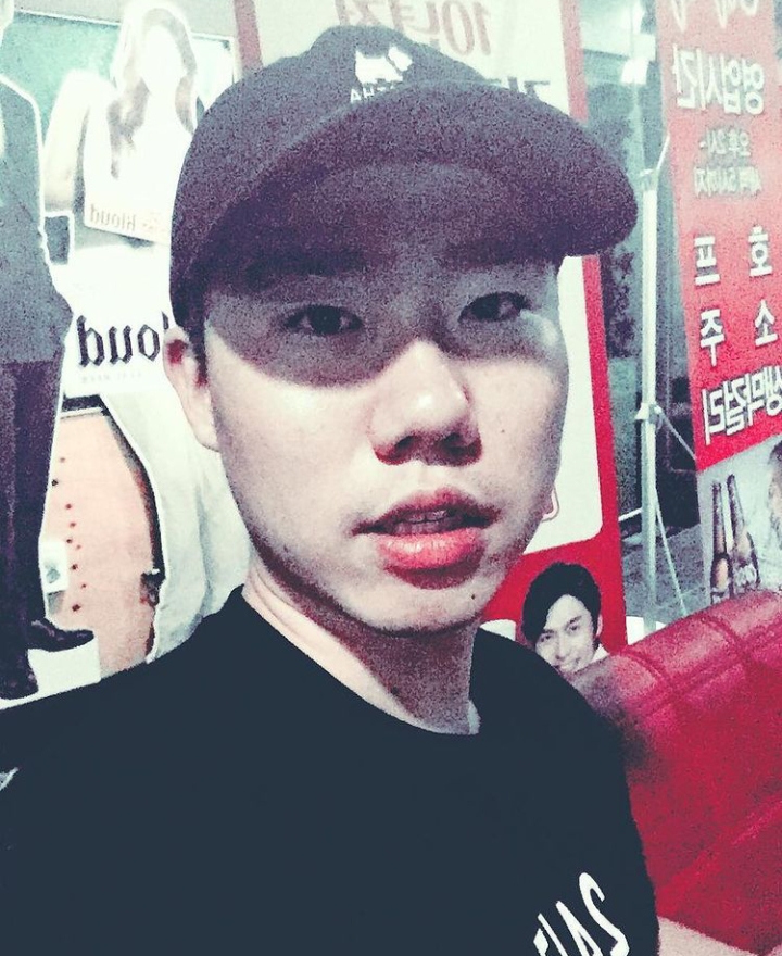 Kim Dohwan (Singer) Age, Bio, Wiki, Facts & More - Kpop Members Bio