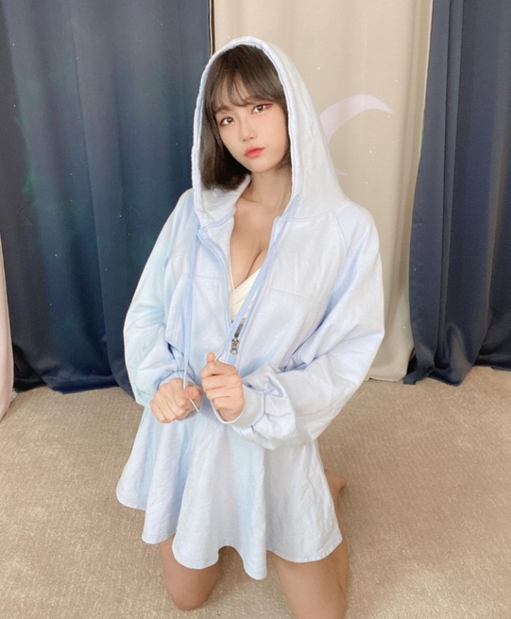 BERRY (Singer) Age, Bio, Wiki, Facts & More Kpop Members Bio