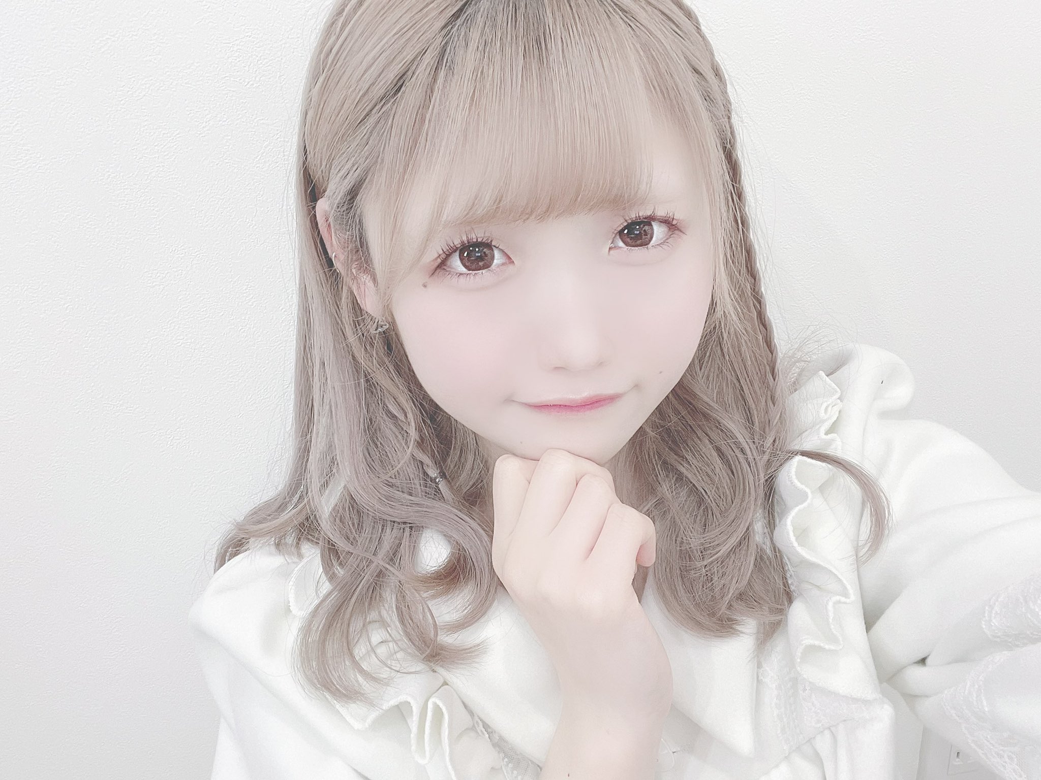 Kotetsu (KAQRIYOTERROR Members)Age, Bio, Wiki, Facts & More) - Kpop