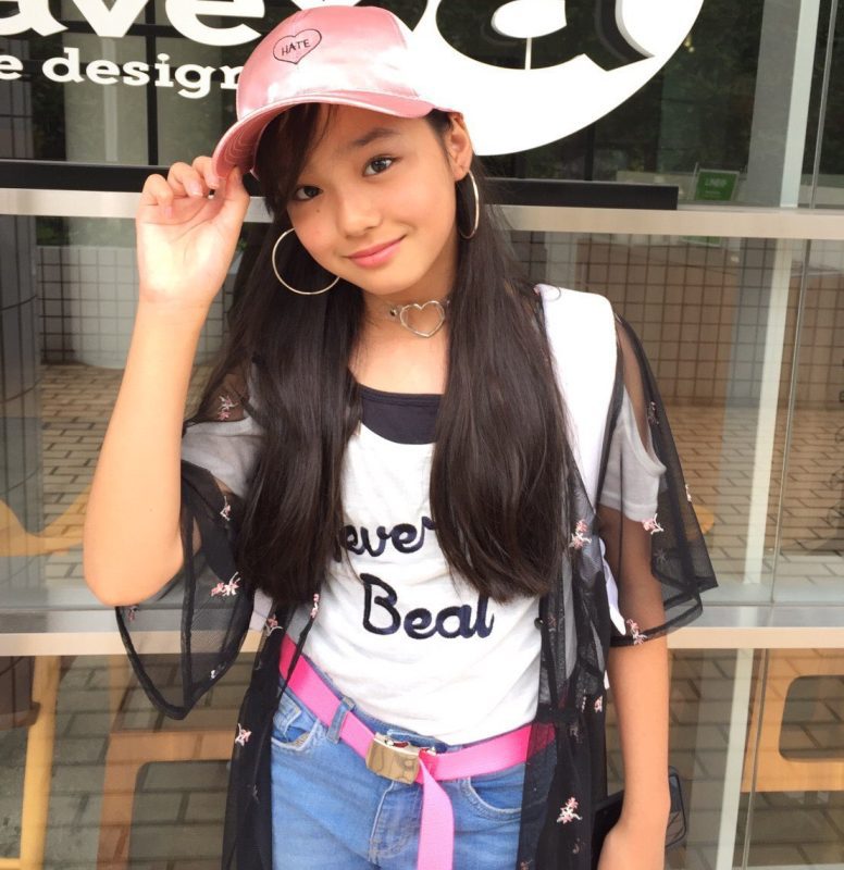 Juria (XG Members)Age, Bio, Wiki, Facts & More) - Kpop Members Bio