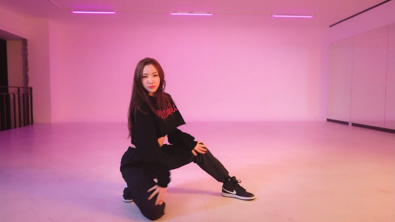 Maya (XG Members)Age, Bio, Wiki, Facts & More) - Kpop Members Bio