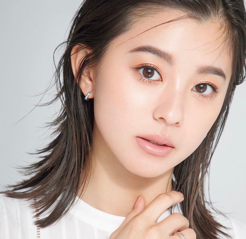 Aya Asahina Actress Age Bio Wiki Facts More Kpop Members Bio