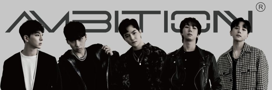 AMBITION Members Profile (Age, Bio, Wiki, Facts & More) - Kpop Members Bio