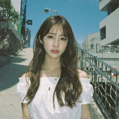 Coco (Singer) Age, Bio, Wiki, Facts & More - Kpop Members Bio