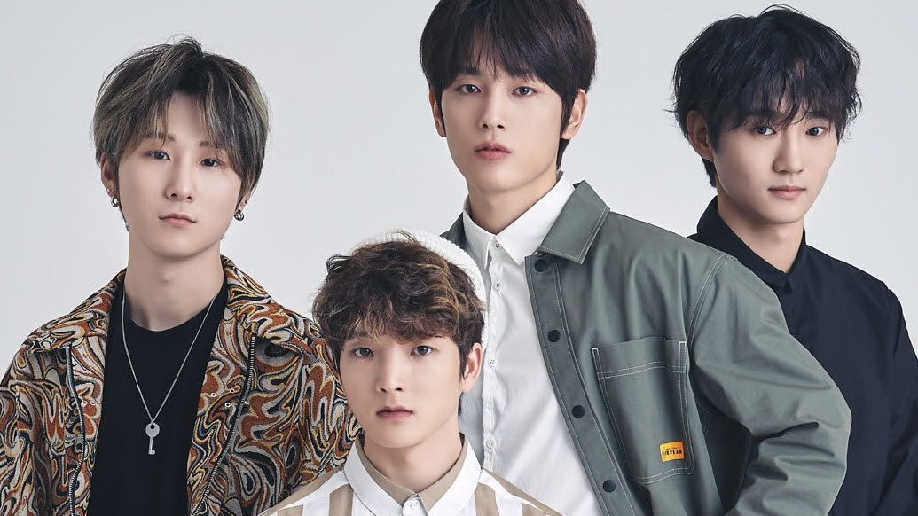 W24 Members Profile (Age, Bio, Wiki, Facts & More) - Kpop Members Bio