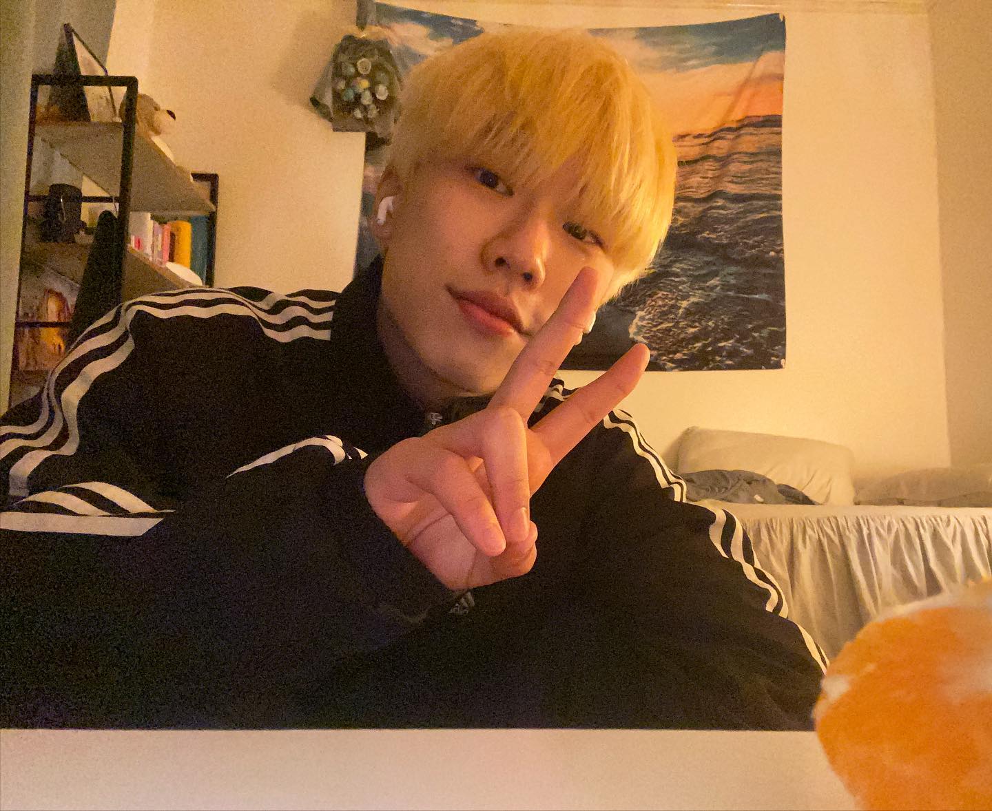 Hoon (Producer) Age, Bio, Wiki, Facts & More - Kpop Members Bio