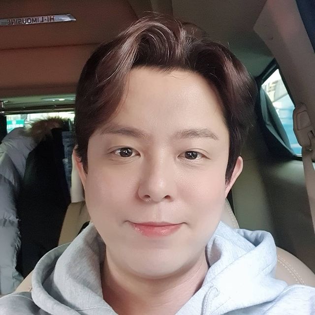 Tony Ahn (Singer) Age, Bio, Wiki, Facts & More - Kpop Members Bio