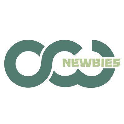 OCJ Newbies Members Profile (Age, Bio, Wiki, Facts & More) - Kpop