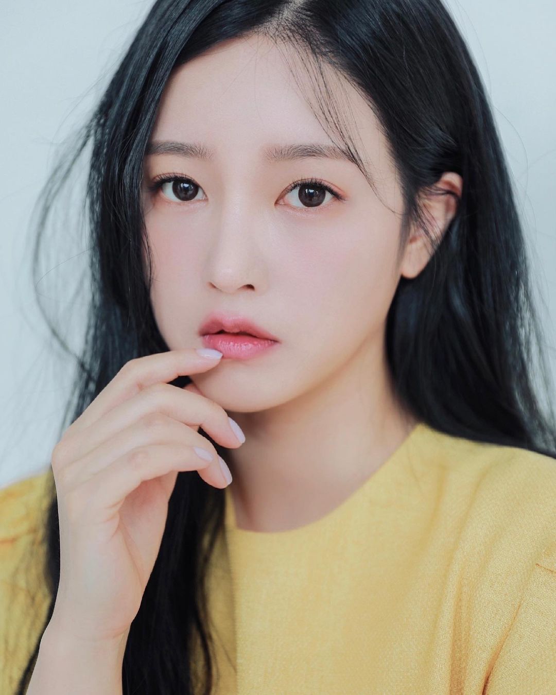 Soyeon (Singer) Age, Bio, Wiki, Facts & More - Kpop Members Bio