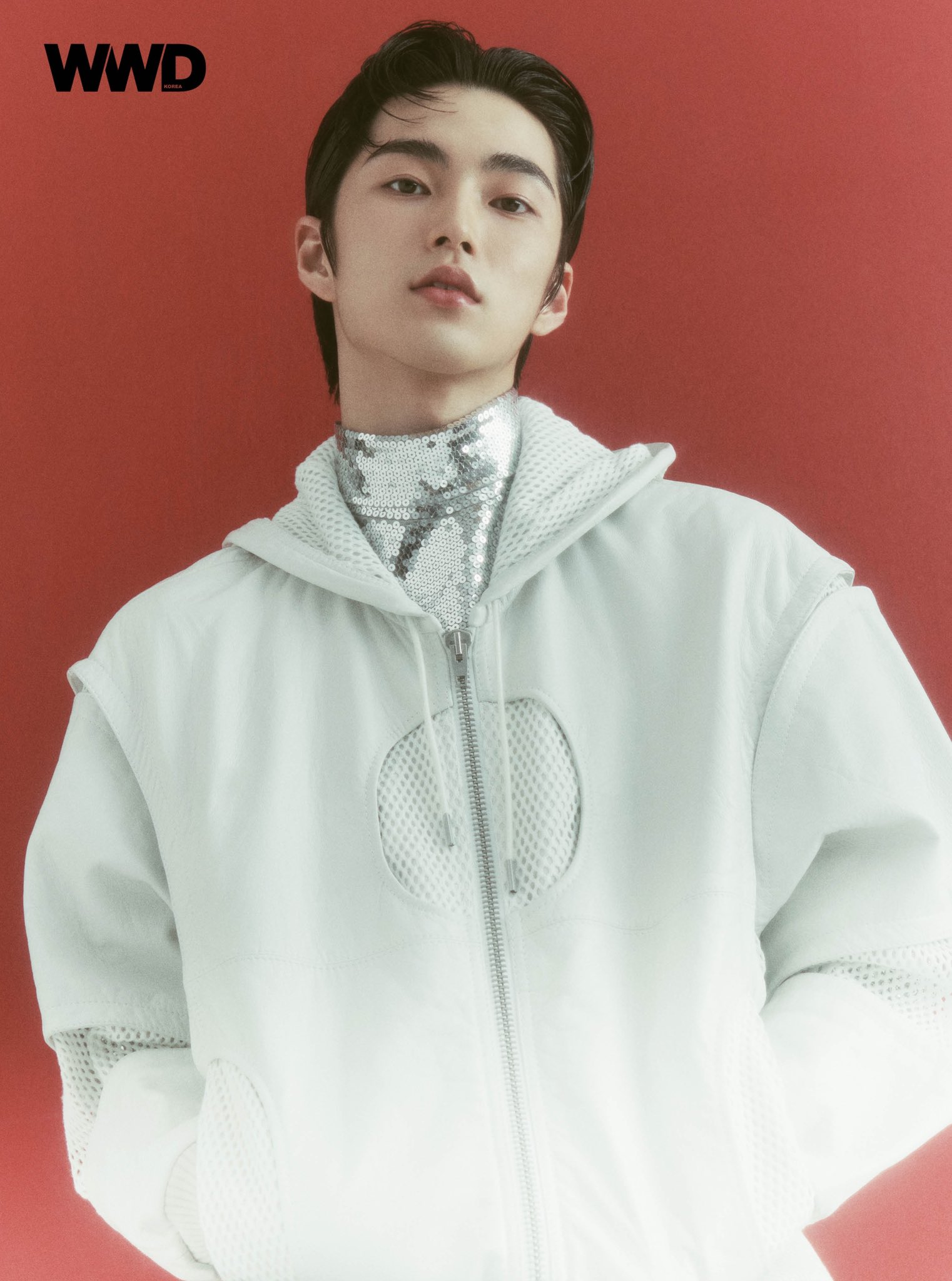 Seunghan (SMNBG Member) Age, Bio, Wiki, Facts & More - Kpop Members Bio