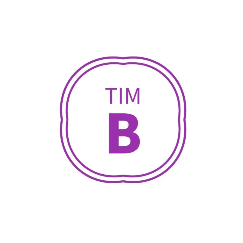 TIM B Members (Age, Bio, Wiki, Facts & More) - Kpop Members Bio