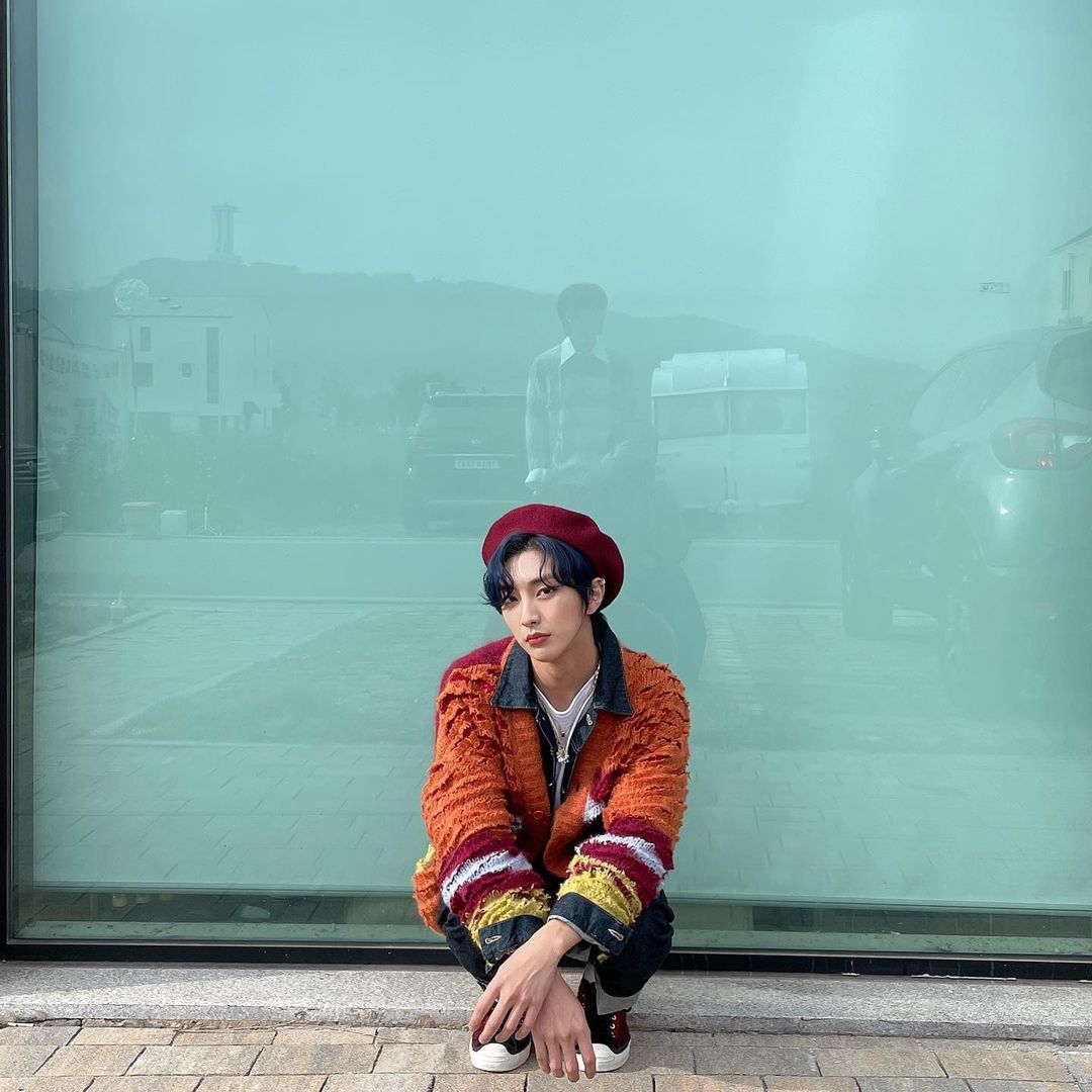 Heedo (B.I.G Member) Age, Bio, Wiki, Facts & More - Kpop Members Bio