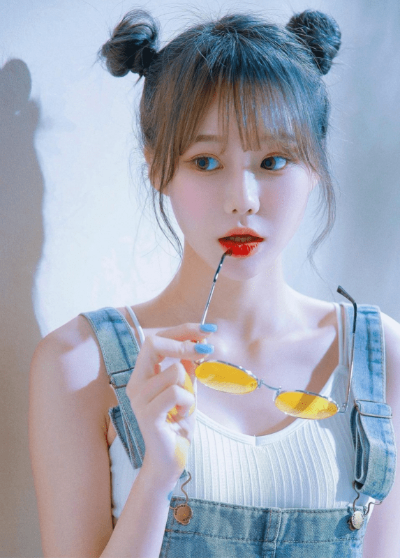 Songjour POA Member Age Bio Wiki Facts More Kpop Members Bio