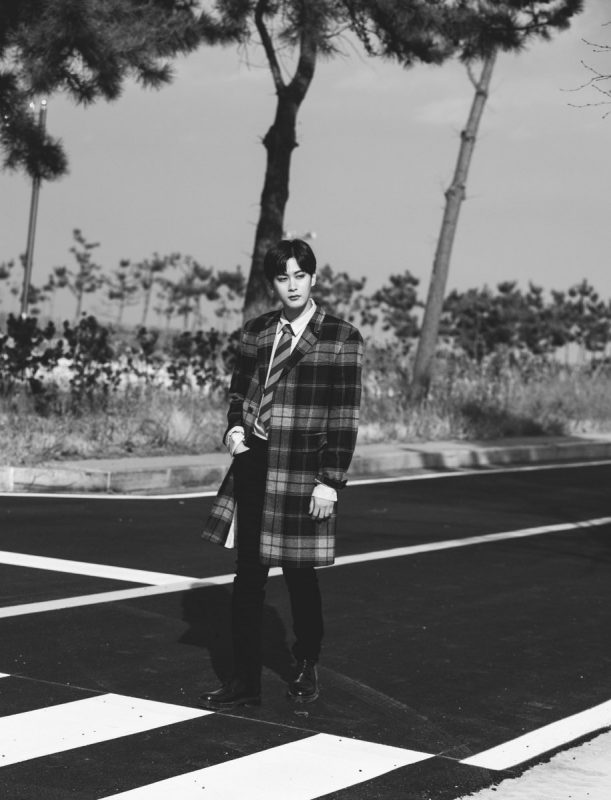 Jaehyo (Block B Member) Age, Bio, Wiki, Facts & More - Kpop Members Bio