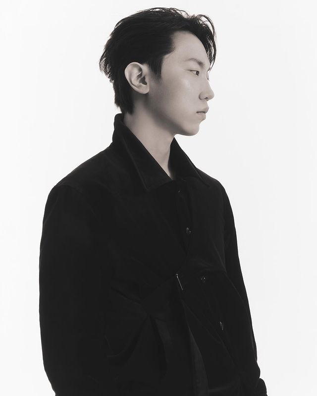 Na Sung Hyun (Band Nah Member) Age, Bio, Wiki, Facts & More - Kpop