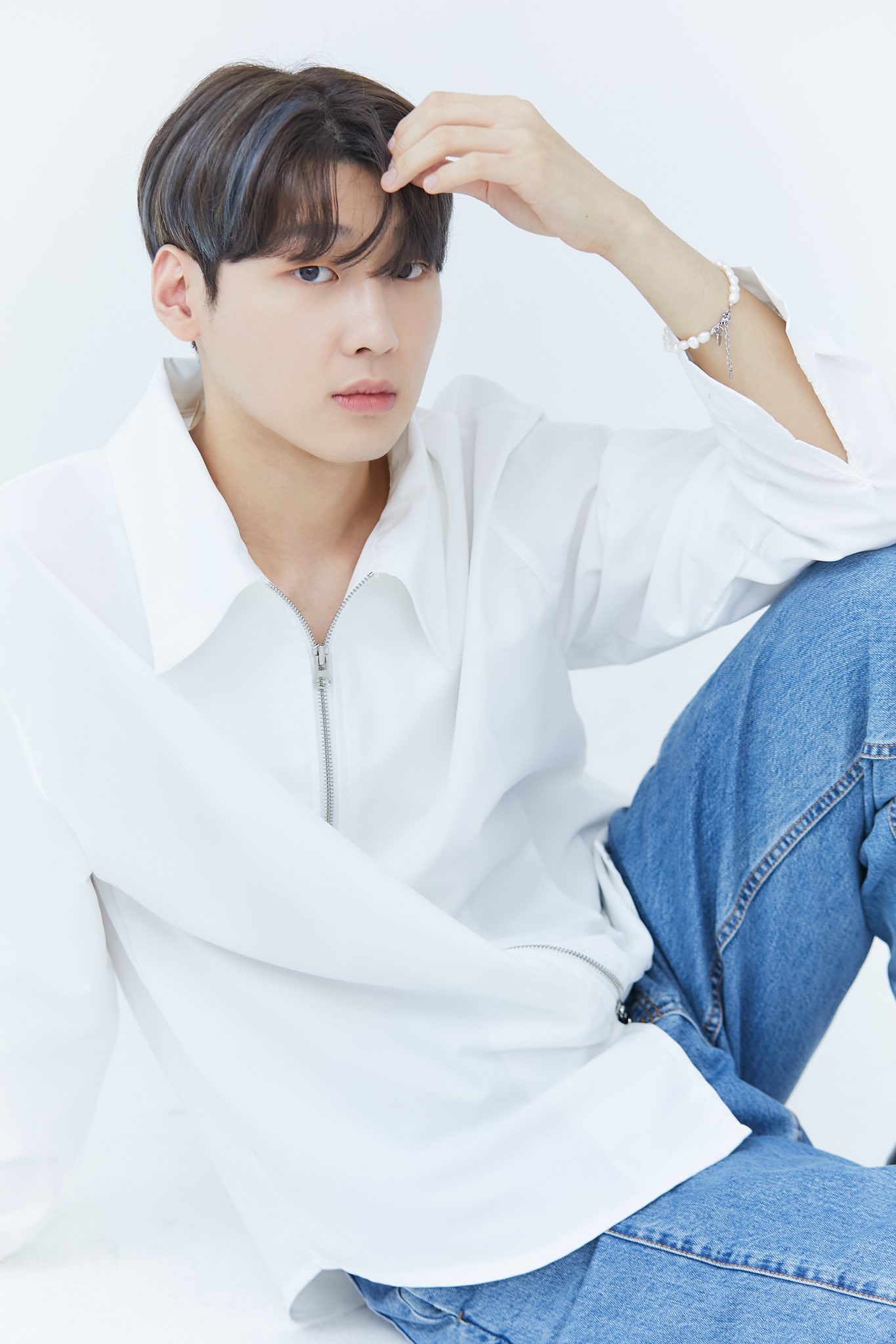 Minyong (HAWW Member) Age, Bio, Wiki, Facts & More Kpop Members Bio
