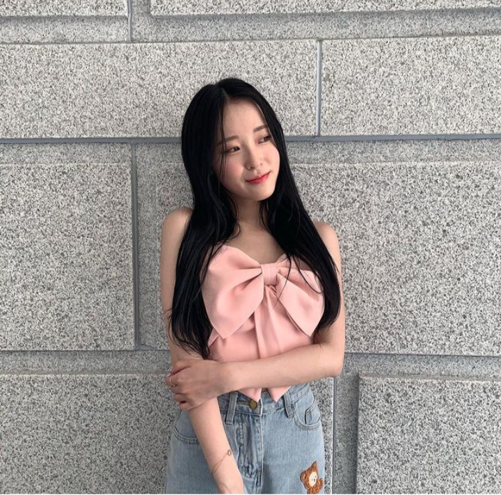 Gaeun (ARTBEAT Member) Age, Bio, Wiki, Facts & More - Kpop Members Bio