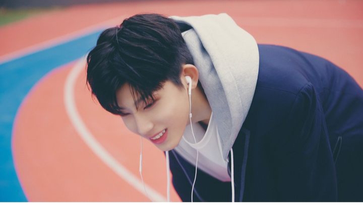 Choi Hanbin (The Wind Member) Age, Bio, Wiki, Facts & More - Kpop