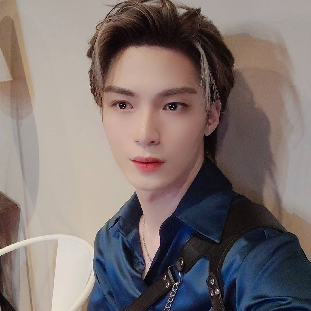 Hangyeom (Seven O’Clock Member) Bio, Wiki, Age, Facts & More - Kpop ...