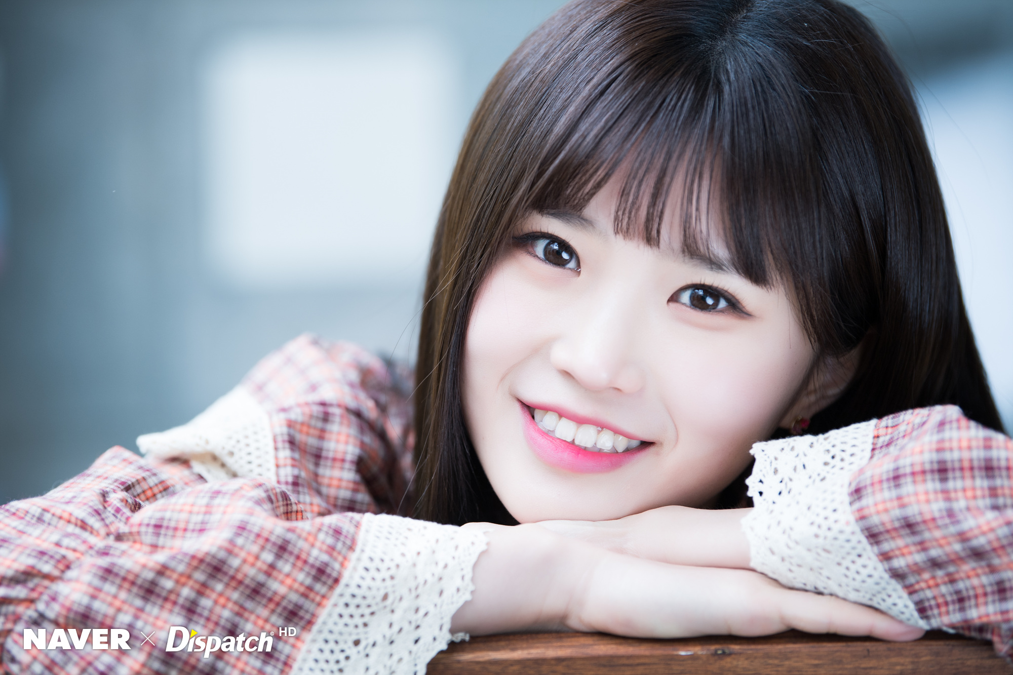 Hayoung (fromis_9 Member) Bio, Wiki, Age, Facts & More