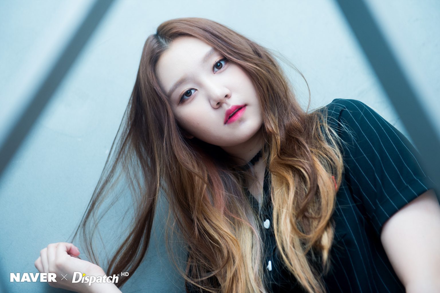 Sungyeon (Pristin Member) Bio, Wiki, Age, Facts & More - Kpop Members Bio