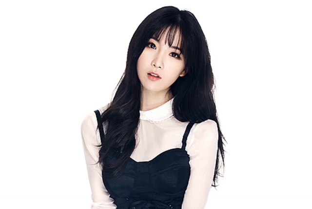 Hyunyoung (Rainbow Member) Bio, Wiki, Age, Facts & More 