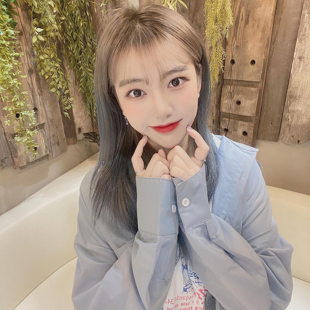 Byeolha (ZeroSix Member) Age, Bio, Wiki, Facts & More