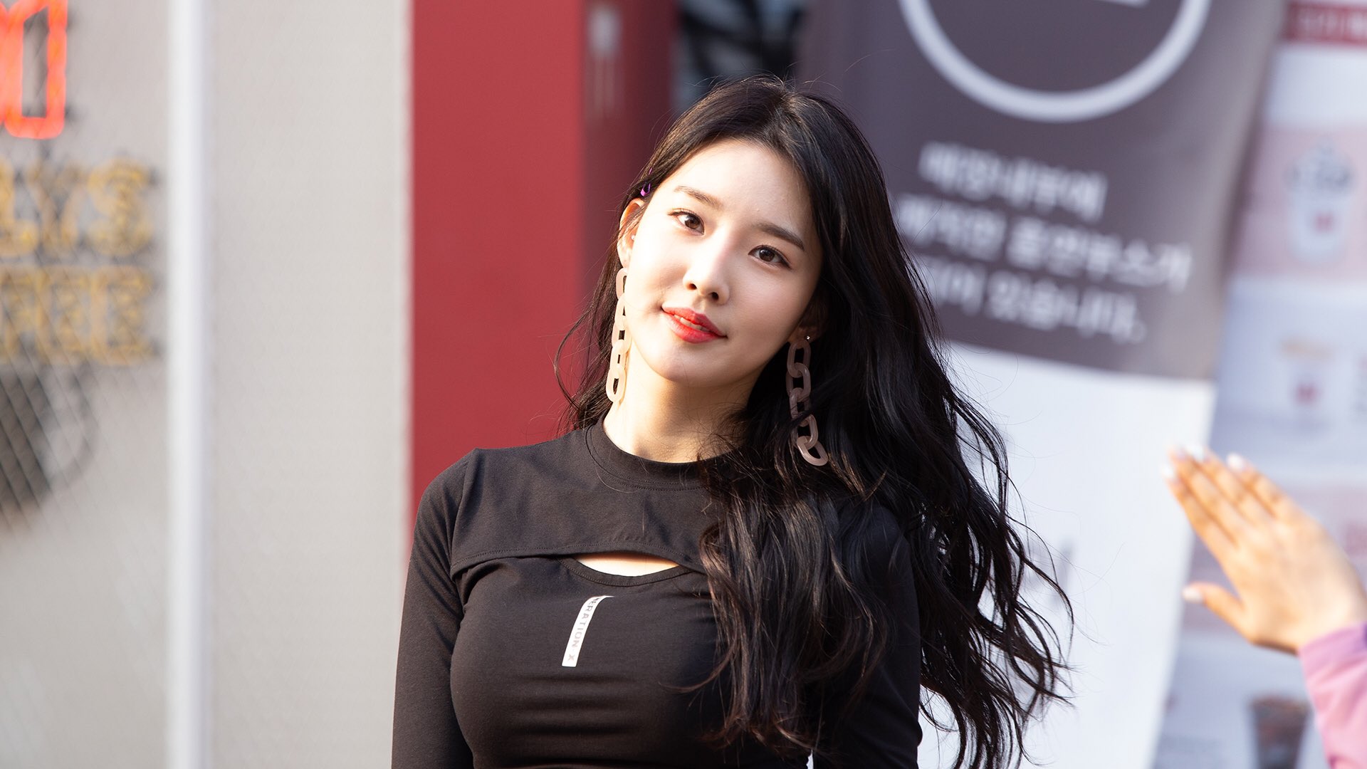 Seoyeon (fromis_9 Member) Bio, Wiki, Age, Facts & More